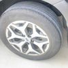subaru forester 2018 CFJ1836478 image 6