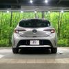 toyota corolla-sport 2018 quick_quick_ZWE211H_ZWE211-1003903 image 15