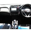 honda grace 2016 quick_quick_DAA-GM4_GM4-1104135 image 2