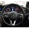 mercedes-benz c-class 2019 -MERCEDES-BENZ--Benz C Class LDA-205014C--WDD2050142R494241---MERCEDES-BENZ--Benz C Class LDA-205014C--WDD2050142R494241- image 6