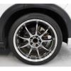 honda honda-others 2023 CFJ1752531 image 23