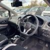 nissan note 2017 quick_quick_E12_HE12-039664 image 6