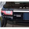 land-rover range-rover-evoque 2017 CFJ1806242 image 14