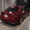 lexus is 2014 -LEXUS--Lexus IS GSE30-5037664---LEXUS--Lexus IS GSE30-5037664- image 6