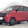 nissan nissan-others 2023 -NISSAN--SAKURA ZAA-B6AW--B6AW-0030913---NISSAN--SAKURA ZAA-B6AW--B6AW-0030913- image 13