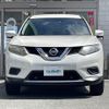 nissan x-trail 2014 -NISSAN--X-Trail DBA-NT32--NT32-503352---NISSAN--X-Trail DBA-NT32--NT32-503352- image 17