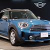 mini mini-others 2021 quick_quick_3DA-42BT20_WMW42BT0603N68977 image 10