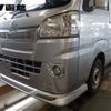 daihatsu hijet-truck 2017 -DAIHATSU 【名変中 】--Hijet Truck S510P--0155146---DAIHATSU 【名変中 】--Hijet Truck S510P--0155146- image 7