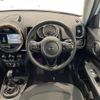 mini mini-others 2019 -BMW--BMW Mini LDA-YT20--WMWYT920903H97438---BMW--BMW Mini LDA-YT20--WMWYT920903H97438- image 19