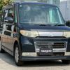 daihatsu tanto 2009 CFJ1598791 image 3