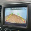 chrysler jeep-cherokee 2019 -CHRYSLER--Jeep Cherokee ABA-KL20L--1C4PJMFN0KD407964---CHRYSLER--Jeep Cherokee ABA-KL20L--1C4PJMFN0KD407964- image 4