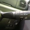 daihatsu tanto 2016 quick_quick_DBA-LA600S_LA600S-0371005 image 16