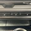 lexus ux 2020 -LEXUS--Lexus UX 6AA-MZAH10--MZAH10-2062848---LEXUS--Lexus UX 6AA-MZAH10--MZAH10-2062848- image 12