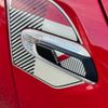 mini mini-others 2020 -BMW 【広島 316ﾐ1122】--BMW Mini XU15M--02L36009---BMW 【広島 316ﾐ1122】--BMW Mini XU15M--02L36009- image 30
