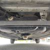 suzuki wagon-r 2017 -SUZUKI--Wagon R DAA-MH55S--MH55S-128134---SUZUKI--Wagon R DAA-MH55S--MH55S-128134- image 19
