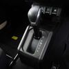 suzuki jimny 2020 CFJ1762956 image 14