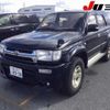 toyota hilux-surf 1997 -TOYOTA 【富山 301ﾌ4938】--Hilux Surf KZN185W--9014217---TOYOTA 【富山 301ﾌ4938】--Hilux Surf KZN185W--9014217- image 13