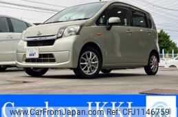 daihatsu move 2013 -DAIHATSU 【名変中 】--Move LA100S--1013939---DAIHATSU 【名変中 】--Move LA100S--1013939-