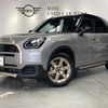 mini mini-others 2024 -BMW--BMW Mini 3BA-22GA20--WMW22GA0007P21***---BMW--BMW Mini 3BA-22GA20--WMW22GA0007P21***- image 3