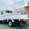 toyota dyna-truck 2018 GOO_NET_EXCHANGE_0507574A30250627W002 image 45