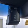 honda n-box 2019 -HONDA--N BOX DBA-JF4--JF4-2017320---HONDA--N BOX DBA-JF4--JF4-2017320- image 5