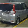 toyota roomy 2020 quick_quick_DBA-M900A_0471074 image 2