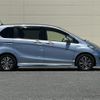 honda freed 2014 CFJ1547068 image 26