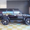 toyota land-cruiser-prado 1994 CFJ1820986 image 4