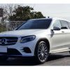 mercedes-benz glc-class 2016 quick_quick_DBA-253946C_WDC2539462F030673 image 1