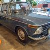 bmw bmw-others 1971 CFJ1555650 image 12