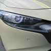 mazda mazda3 2024 -MAZDA--MAZDA3 5AA-BPFJ3R--BPFJ3R-105751---MAZDA--MAZDA3 5AA-BPFJ3R--BPFJ3R-105751- image 27