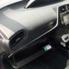toyota prius 2018 -TOYOTA--Prius DAA-ZVW50--ZVW50-8081280---TOYOTA--Prius DAA-ZVW50--ZVW50-8081280- image 14