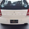 mitsubishi mirage 1998 GOO_JP_700100243030250605001 image 26