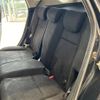 honda shuttle 2016 CFJ1734225 image 22