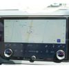 lexus rx 2024 CFJ1724602 image 28