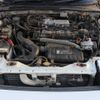 honda prelude 1990 -HONDA--Prelude BA4--1201352---HONDA--Prelude BA4--1201352- image 7