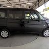 suzuki solio 2023 CFJ1604436 image 21