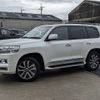 toyota land-cruiser 2020 24412301 image 6