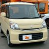 suzuki spacia 2017 -SUZUKI--Spacia DAA-MK42S--MK42S-207638---SUZUKI--Spacia DAA-MK42S--MK42S-207638- image 8