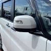 honda stepwagon 2020 CFJ1752667 image 25