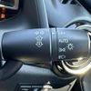 mazda demio 2019 quick_quick_6BA-DJLFS_DJLFS-627207 image 17
