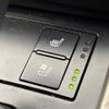 lexus is 2013 -LEXUS--Lexus IS DAA-AVE30--AVE30-5015861---LEXUS--Lexus IS DAA-AVE30--AVE30-5015861- image 10