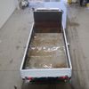 isuzu elf-truck 1988 -ISUZU--Elf NPR59LR-7102808---ISUZU--Elf NPR59LR-7102808- image 4