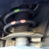 nissan serena 2022 quick_quick_GFC27_GFC27-241974 image 20