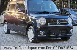 daihatsu mira-cocoa 2014 quick_quick_L675S_L675S-0160804