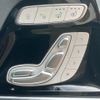 mercedes-benz g-class 2023 -MERCEDES-BENZ--Benz G Class 3DA-463350--W1N4633502X494451---MERCEDES-BENZ--Benz G Class 3DA-463350--W1N4633502X494451- image 21