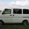 mitsubishi minicab-van 2000 8baf07756f1f0251a92dd59bf530c88d image 9