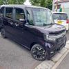 honda n-box 2018 quick_quick_JF4_2009907 image 2
