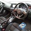 mazda atenza 2012 CFJ1824403 image 4