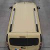 renault kangoo undefined -RENAULT 【伊豆 335ネ1001】--Renault Kangoo KWK4M-VF1KW2UBAD0677205---RENAULT 【伊豆 335ネ1001】--Renault Kangoo KWK4M-VF1KW2UBAD0677205- image 11